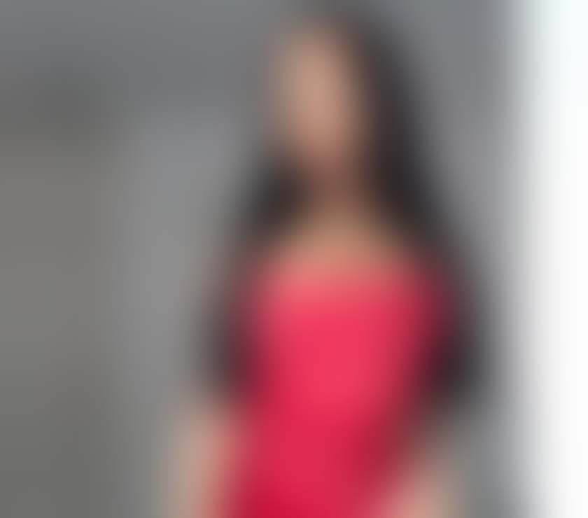 Escorts Greater Manchester Manchester - Photos for Lina - Girl from Rio 💞✨
